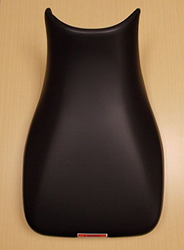 Seat Covers Honda HS-9