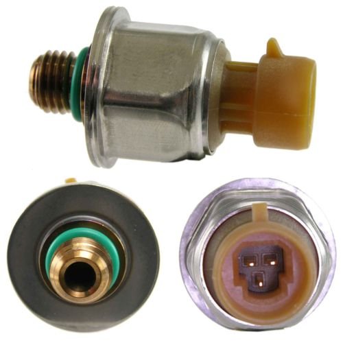 Fuel Injection DCP Products ICP101