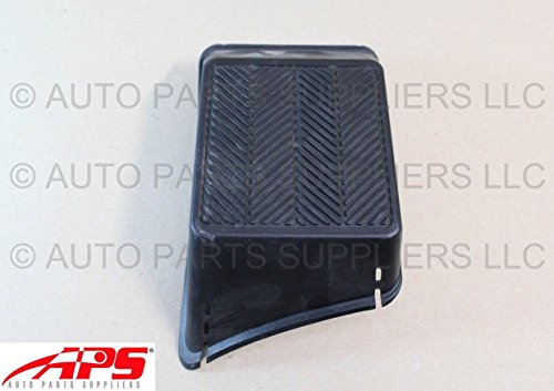 Floor Mats Toyota 58190-35032