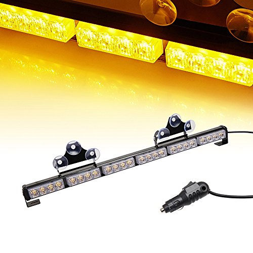 Lighting Assemblies & Accessories V-SEK AS52022D6