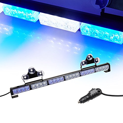 Lighting Assemblies & Accessories V-SEK AS52022D6
