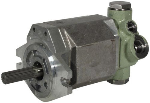 Water Pumps Mitsubishi 91871-20100