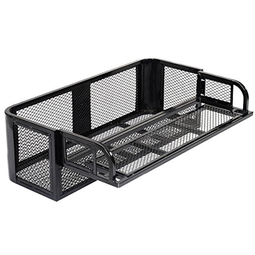 Luggage Racks Goplus 11AA