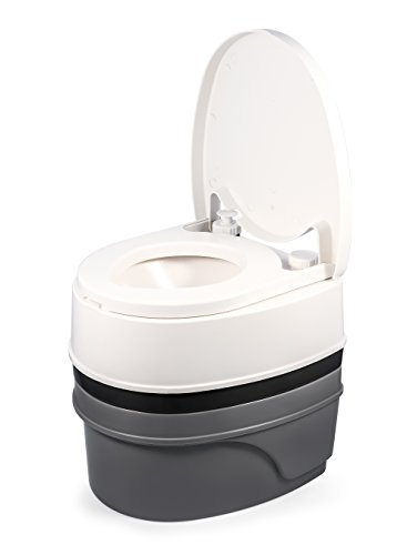 Toilets Camco 41545