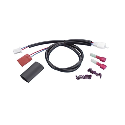 Controls Prairie Dog 17-991