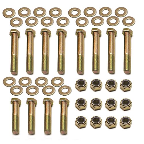 Bushing Kits Ohio Diesel Parts JBK-1500X