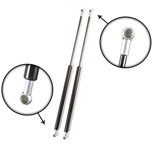 Lift Supports NEWTON FORCE GAS SPRINGS 8RLDML2