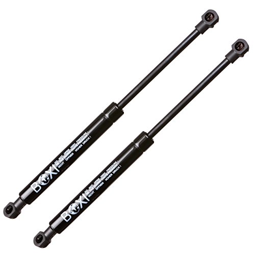 Lift Supports BOXI BXC300052002-2