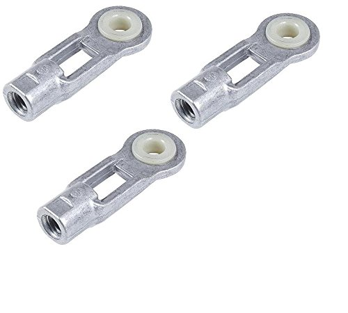 Connecting Rods Bilstein 1152600353