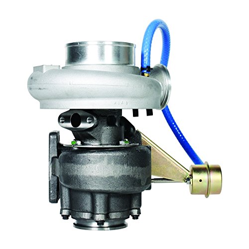 Turbochargers EMS Global Direct 3538414, 3539369, 3802841