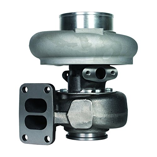 Turbochargers EMS Global Direct 3528894, 3531038, 3575060
