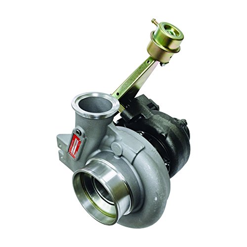 Turbochargers EMS Global Direct 3539373, 3599373, 5010278AA