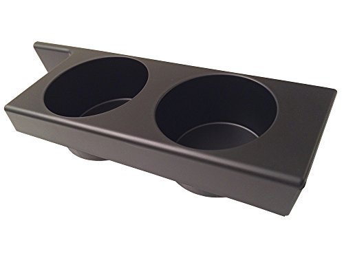Cup Holders FY Cupholder RF-DC-E399703
