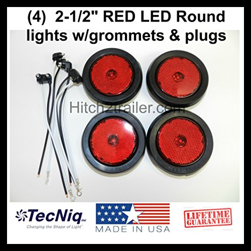 Lighting TecNiq, Inc S10-RR00