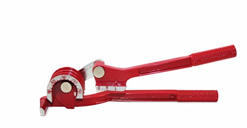 Pliers ABN 3392