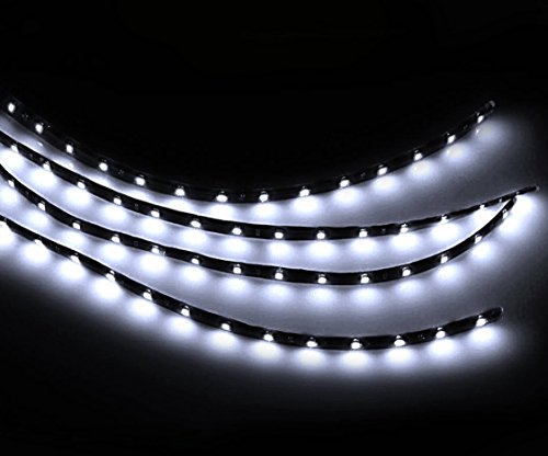 LED & Neon Lights Zento Deals SR12