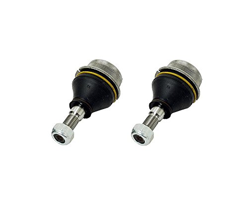 Ball Joints Bilstein 131405361F