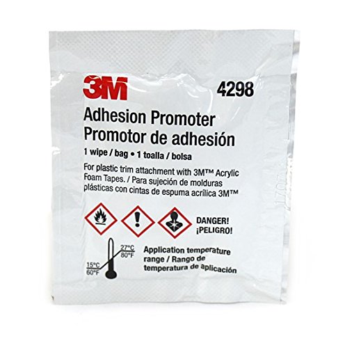 Adhesives 3M FBA_4298