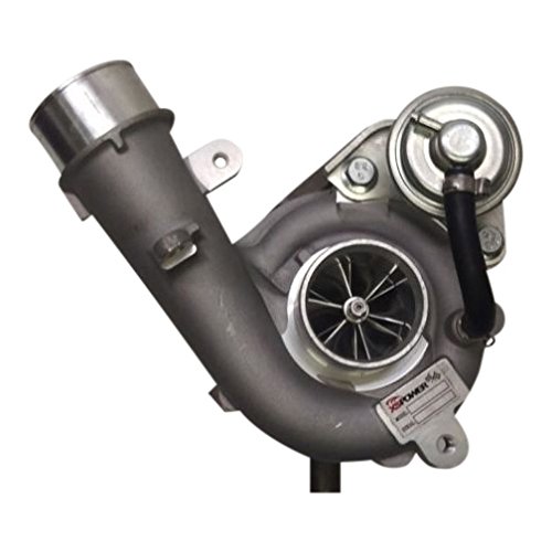 Turbochargers XS Power 6057