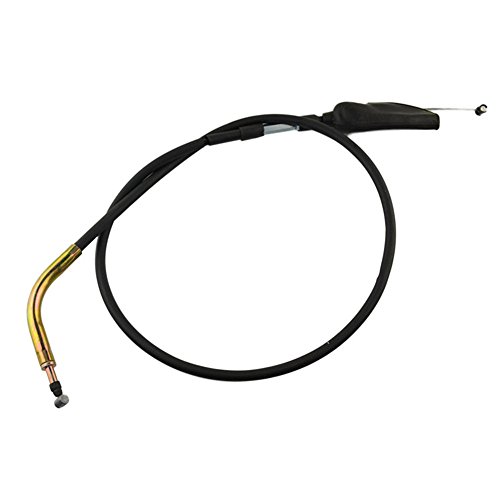 Clutch Cables & Lines  AHL-DRZ400CC