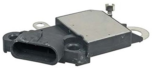 Voltage Regulators EMS Global Direct 10514474, 10516505, 10526697