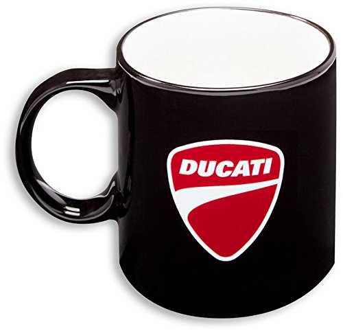 Luggage Ducati K987694008