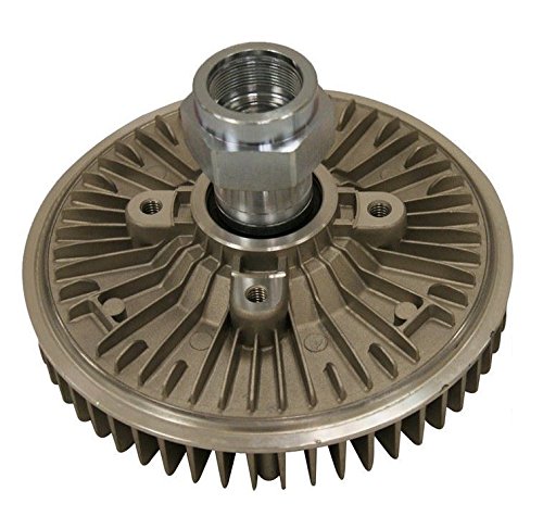 Clutches Platinum Performance Parts PLAT-L7.3-FANCLUTCH