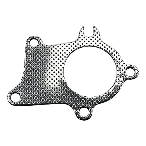 Engine Kit Gasket Sets XS Power 813