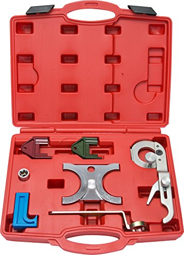 Timing Belt Tools 8MILELAKE ETT