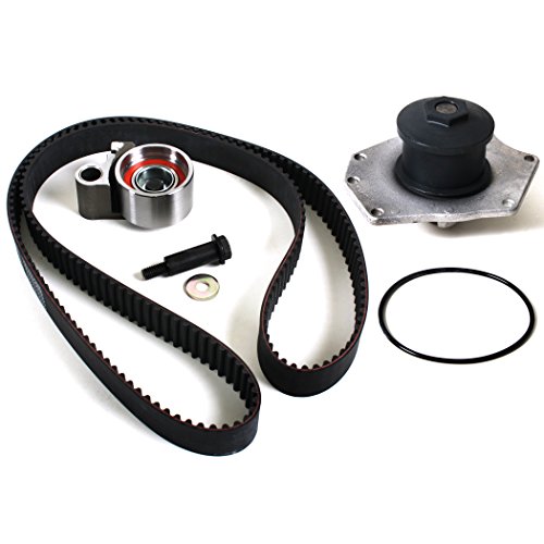 Timing Belt Kits CNS EngineParts TCK295AWP