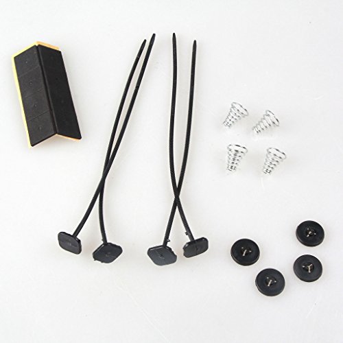 Fans Generic ER1048