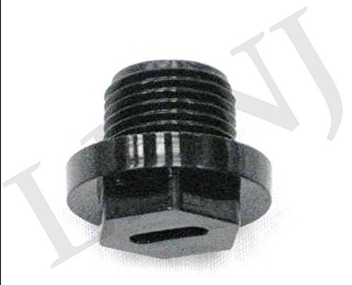 Radiator Drain Cocks Land Rover ERR4686 ERR4685