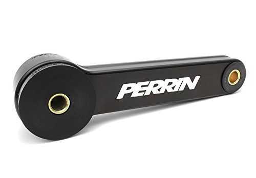 Categories Perrin Performance PSP-DRV-101BK