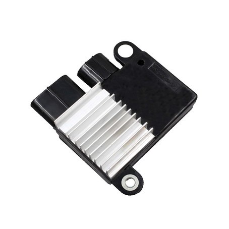 Electric Controls Hexautoparts FC002
