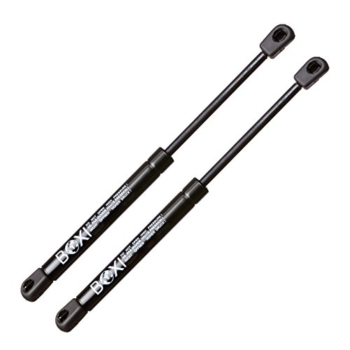 Lift Supports BOXI BXC300054202-2