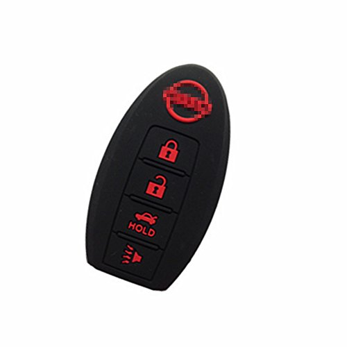 Electronics Features Auto Shop Car Key Jacket