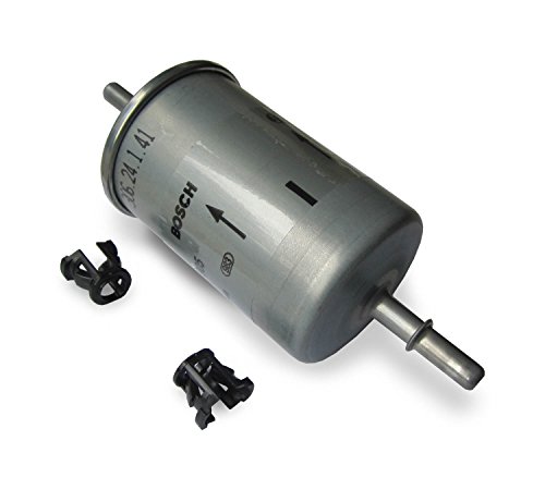 Drive Train Quad Logic 100-1061