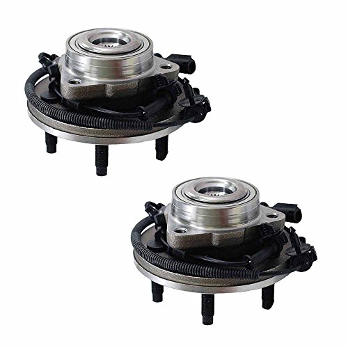 Hub Assemblies Longgo 1.515050