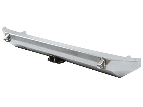 Bumpers Crawler Conceptz CRC-SB-RB-001