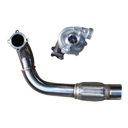 Turbochargers XS Power 077