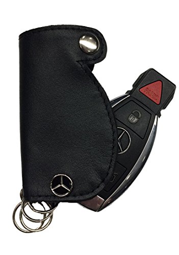 Key Chains Mercedes-Benz MHK-249