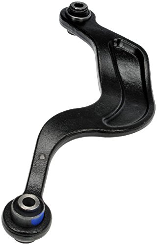 Control Arms & Parts Dorman 521-965