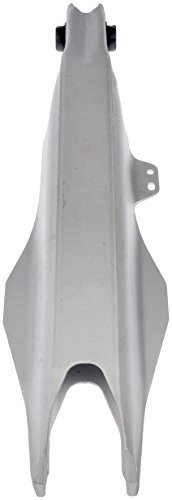 Windshield Wipers & Washers Dorman 521-611