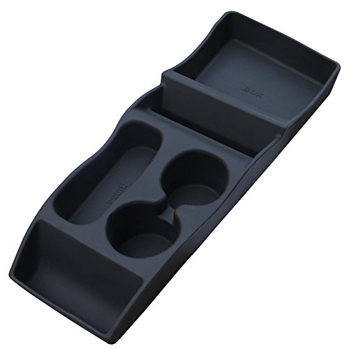 Cup Holders Topfit TF006-C