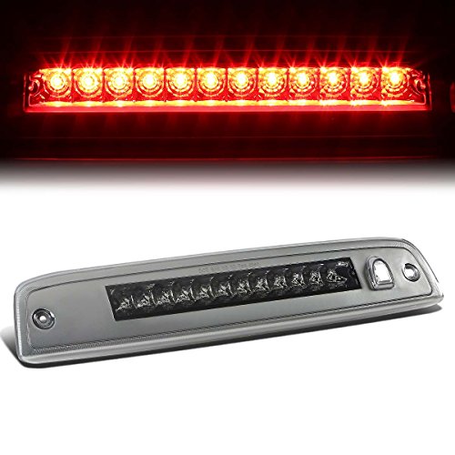 High Mount Stop Lights Auto Dynasty AD-3BL-FEXP03-LED-SM