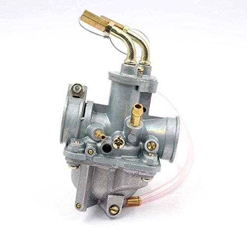 Carburetors GooDeal 36R-14101-00-00, 1HN-14101-00-00