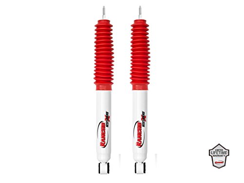 Shocks Rancho RS55043