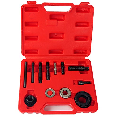 Flywheel & Pulley Tools STKUSA X6081