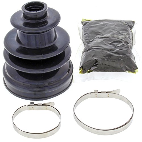 CV Boots & Joints All Balls 19-5003