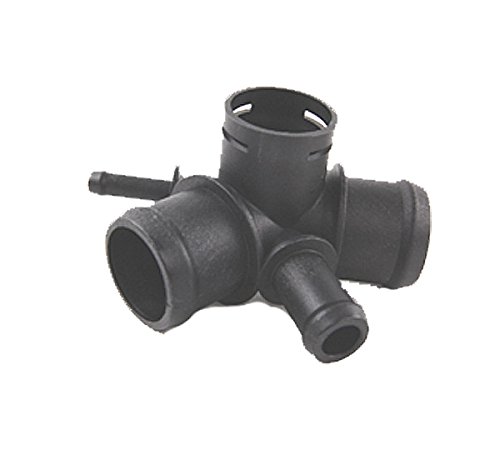 Thermostat Water Outlets AUTOPARTIT 1J0-121-087-A